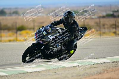 media/Oct-25-2025-2WTD (Sat) [[1e4a1f2fa2]]/C Group/Session 3 (Chicane 2)/